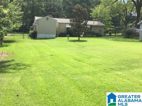 1012 Oak Grove Road Homewood, AL 35209 - Photo 5 of 6