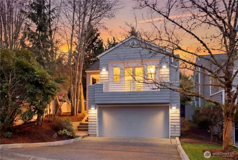 $1,398,800 | 11229 Northeast 106th Place, Kirkland, WA 98033