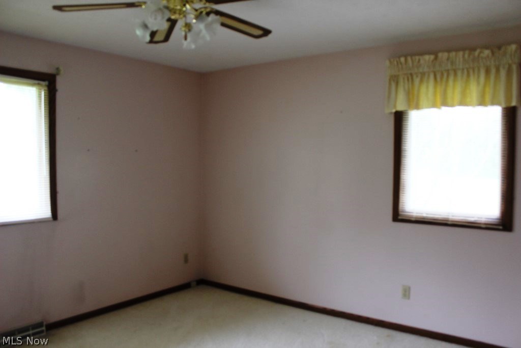 2272 Portage Line Road Uniontown, OH 44685 - Photo 21 of 22