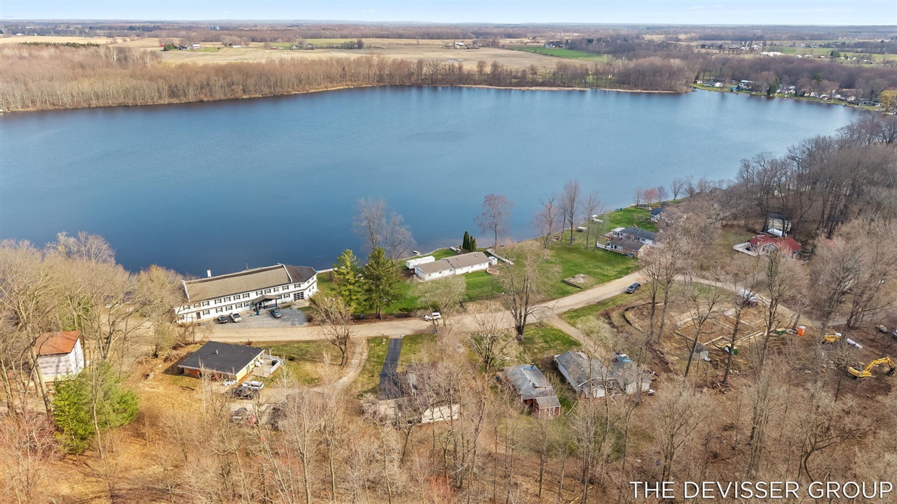3136 Baseline Road Gobles, MI 49055 - Photo 73 of 85