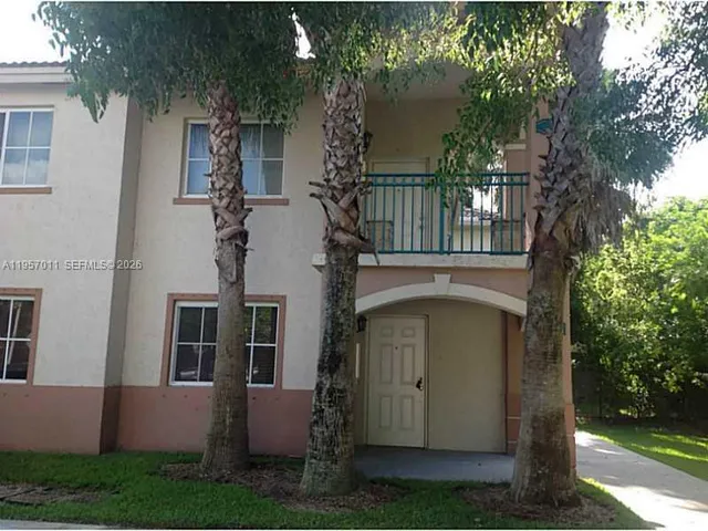 $2,100 | Homestead, Homestead, FL 33035