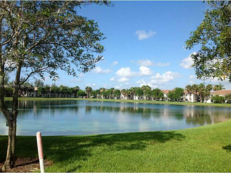 Homestead Homestead, FL 33035 - Photo 12 of 13 Exterior Front