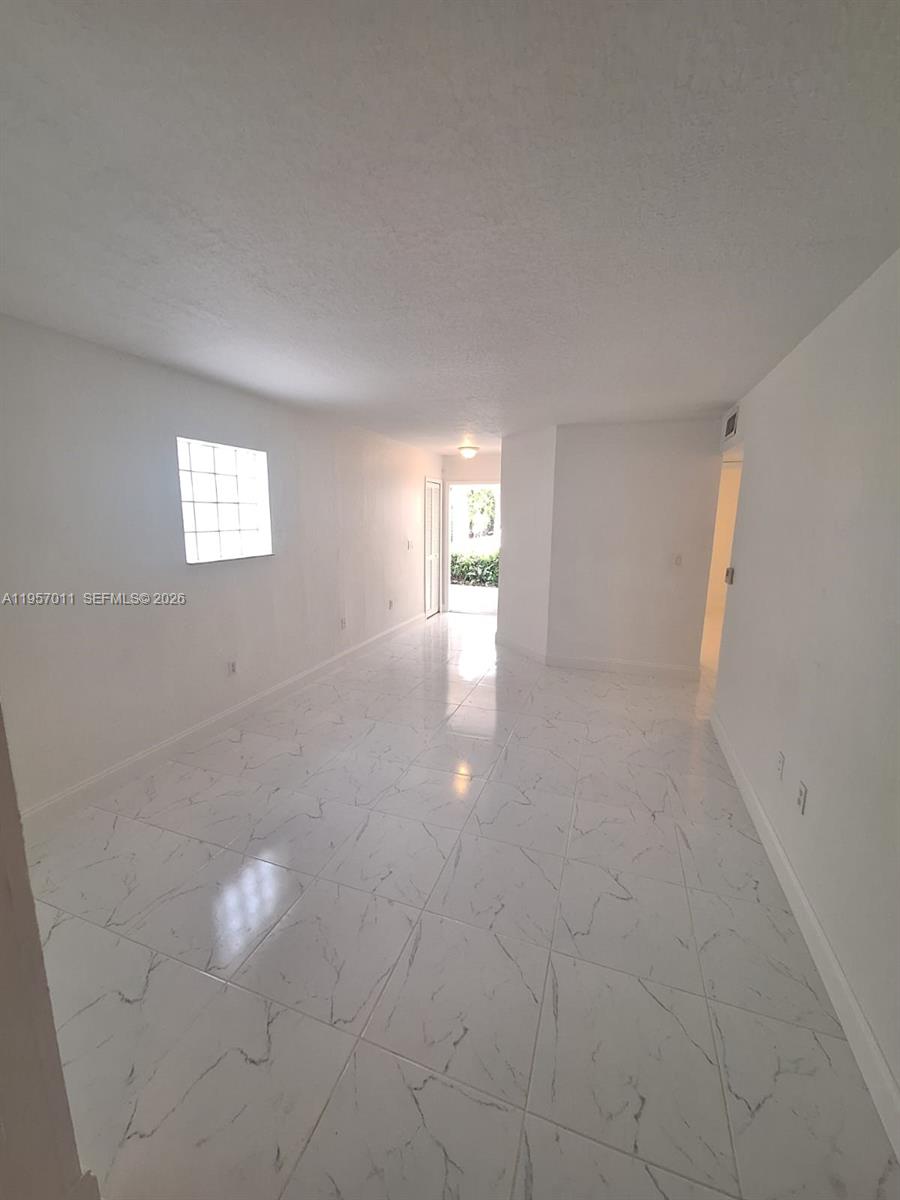 Homestead Homestead, FL 33035 - Photo 2 of 13