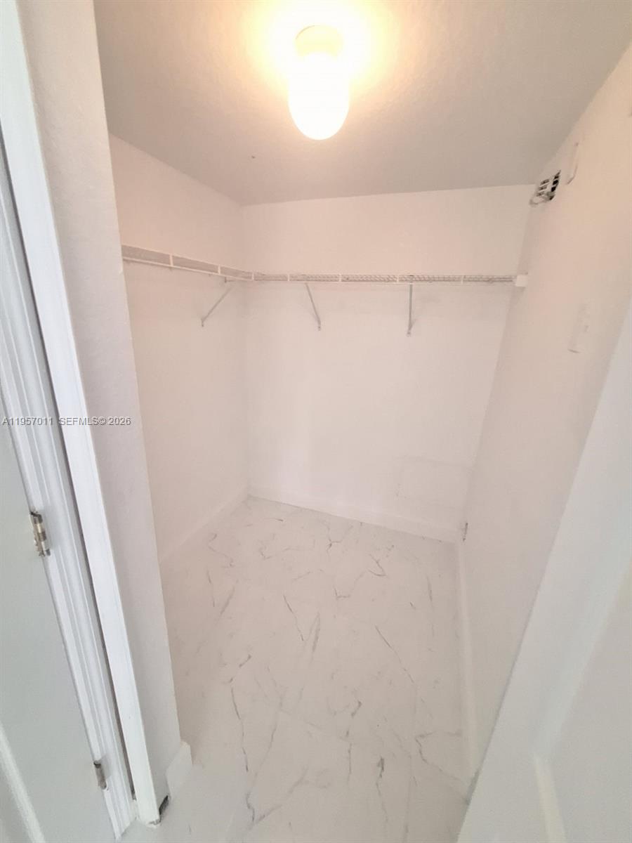 Homestead Homestead, FL 33035 - Photo 6 of 13