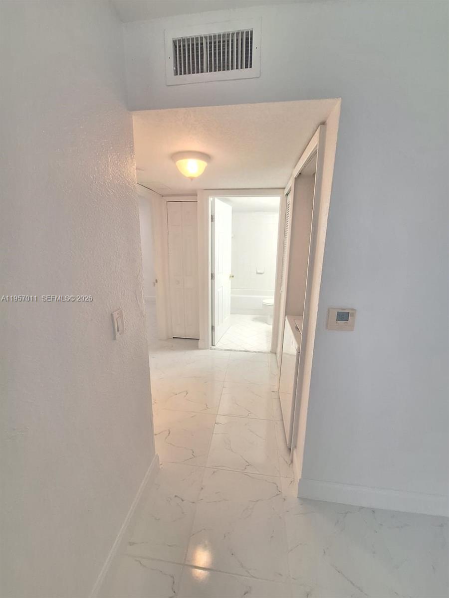 Homestead Homestead, FL 33035 - Photo 7 of 13