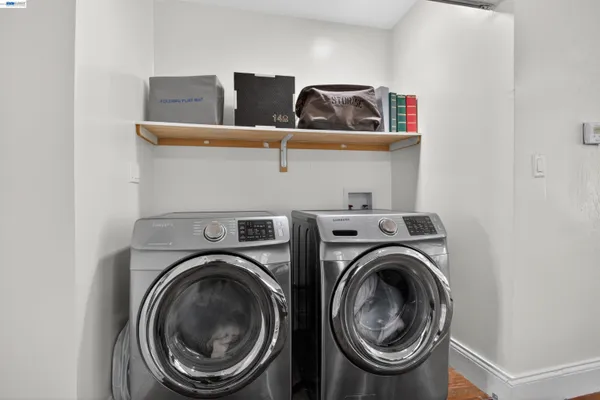 $1,275,000 | 912-914 61st Street, Oakland, CA 94608