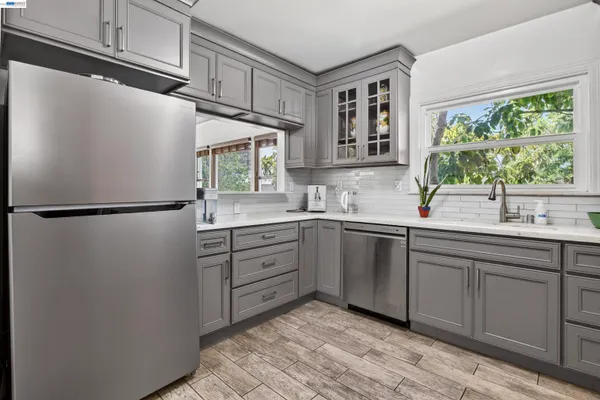 $1,275,000 | 912-914 61st Street, Oakland, CA 94608