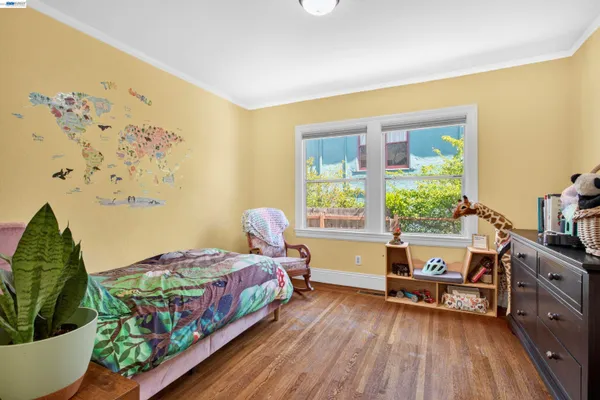 $1,275,000 | 912-914 61st Street, Oakland, CA 94608