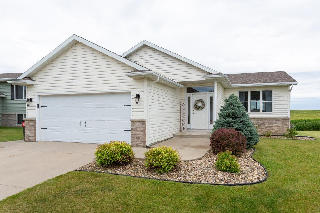 5848 Kingsbury Drive Northwest Rochester, MN 55901 - Photo 1 of 1 Gallery Image 1