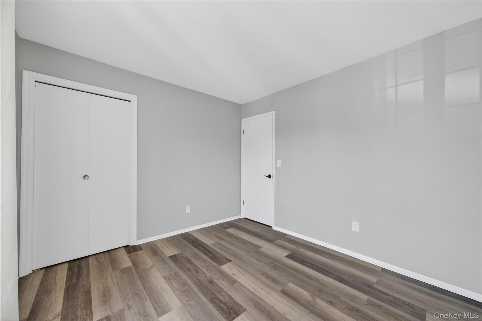 43 The Rise Warwick, NY 10990 - Photo 32 of 49 a view of room