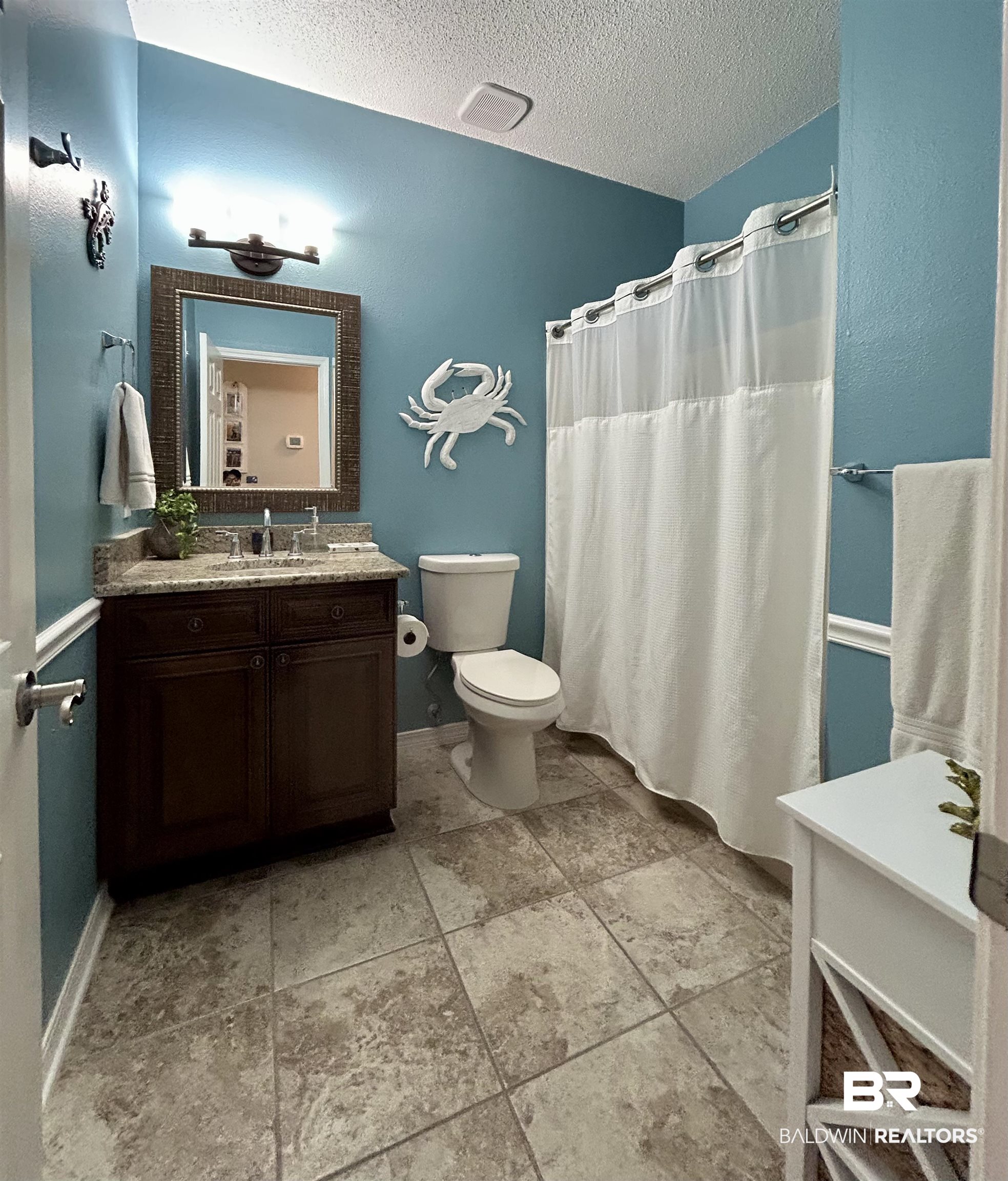 9349 Lakeview Drive Foley, AL 36535 - Photo 46 of 86 Gallery Image 46