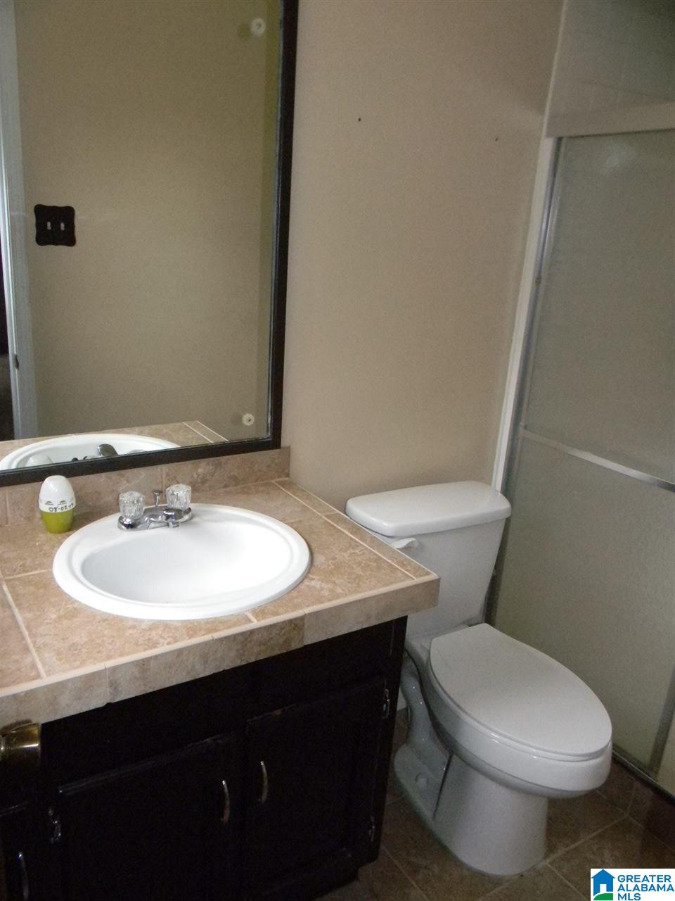 324 Foxglen Road Birmingham, AL 35215 - Photo 19 of 23