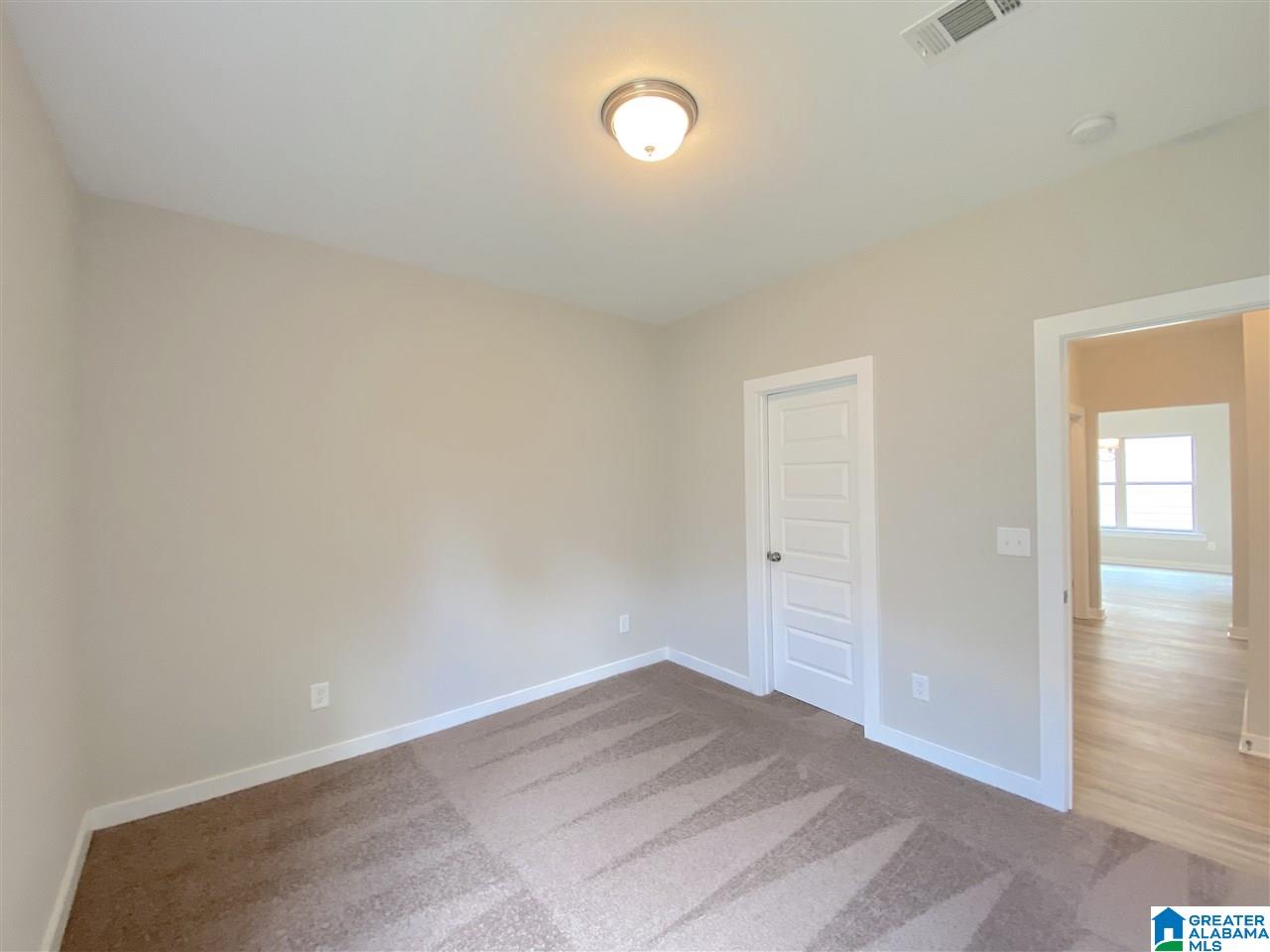 11545 Crimson Ridge Road Brookwood, AL 35444 - Photo 19 of 30