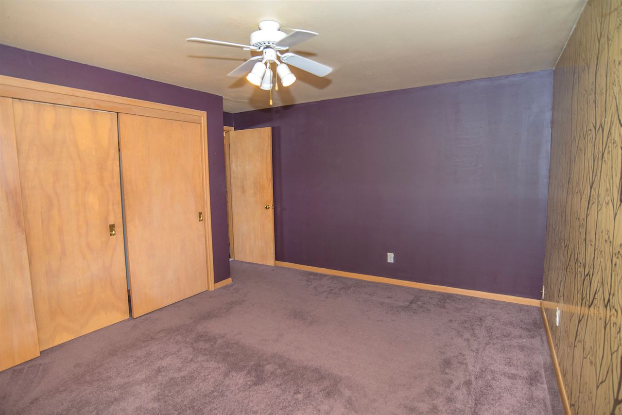 1618 North Farr Road Spokane Valley, WA 99206 - Photo 12 of 20