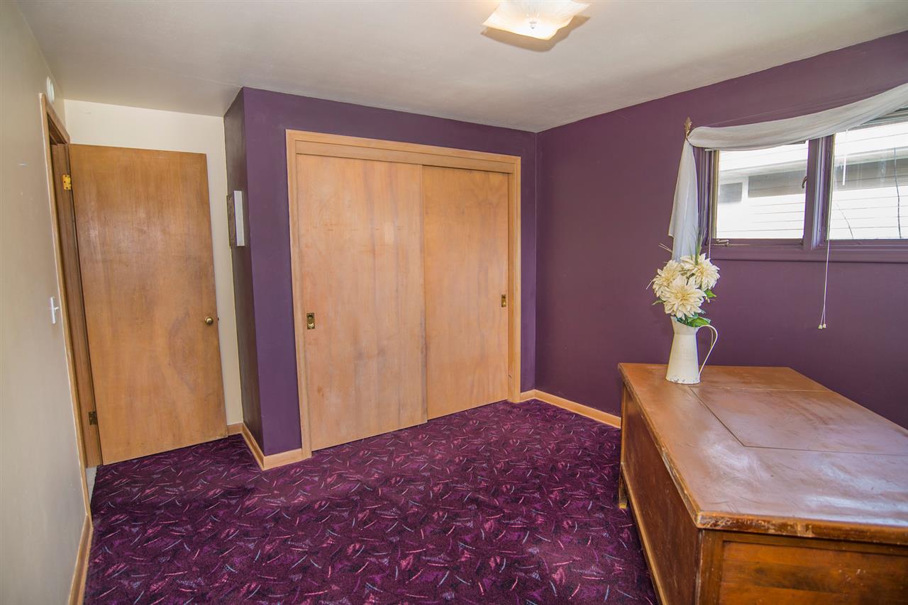 1618 North Farr Road Spokane Valley, WA 99206 - Photo 14 of 20