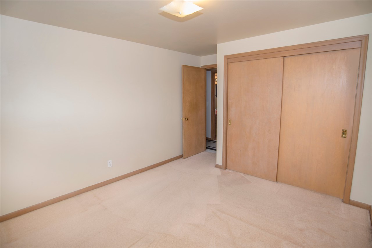 1618 North Farr Road Spokane Valley, WA 99206 - Photo 15 of 20
