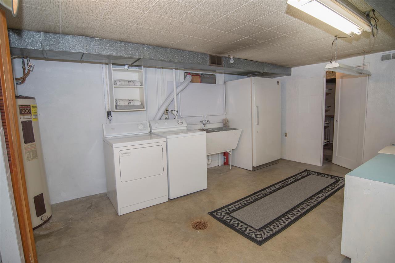 1618 North Farr Road Spokane Valley, WA 99206 - Photo 18 of 20