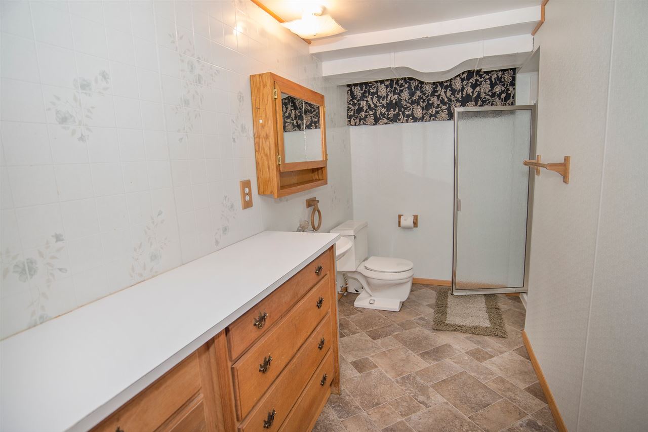 1618 North Farr Road Spokane Valley, WA 99206 - Photo 19 of 20