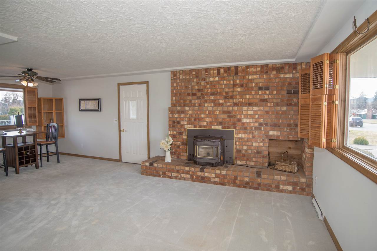 1618 North Farr Road Spokane Valley, WA 99206 - Photo 5 of 20