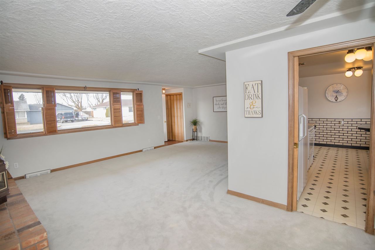1618 North Farr Road Spokane Valley, WA 99206 - Photo 6 of 20