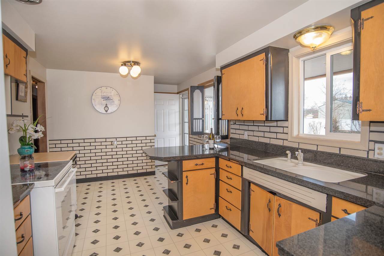 1618 North Farr Road Spokane Valley, WA 99206 - Photo 7 of 20