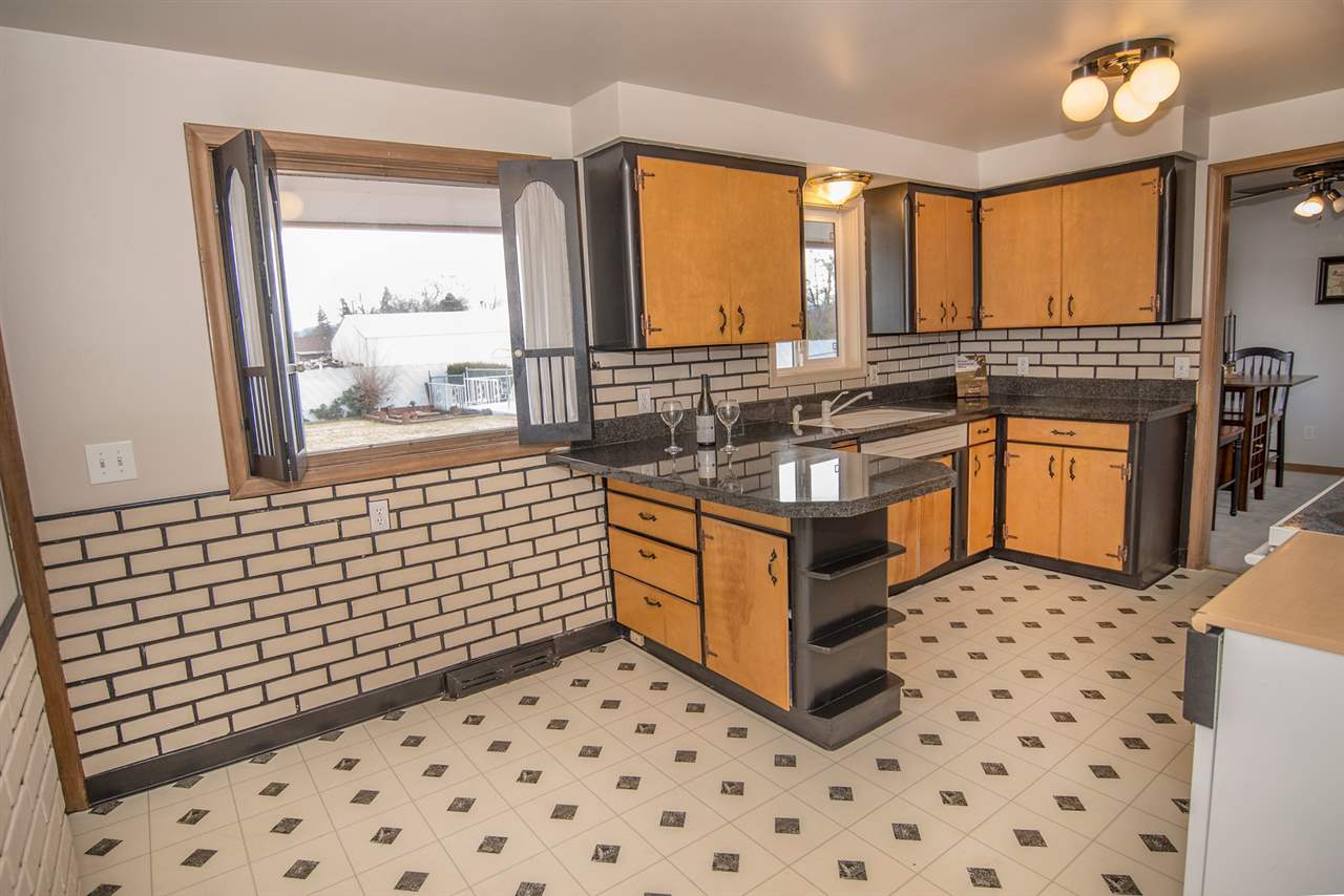 1618 North Farr Road Spokane Valley, WA 99206 - Photo 8 of 20