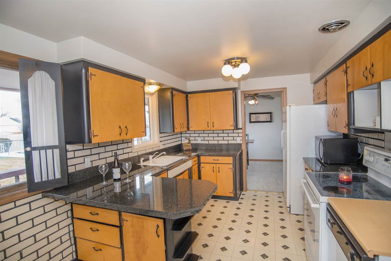 1618 North Farr Road Spokane Valley, WA 99206 - Photo 9 of 20