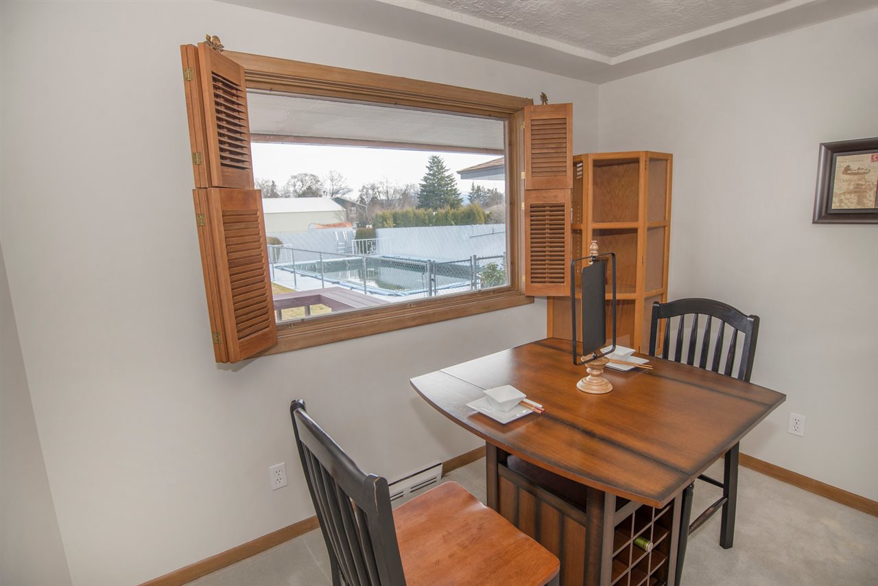 1618 North Farr Road Spokane Valley, WA 99206 - Photo 10 of 20