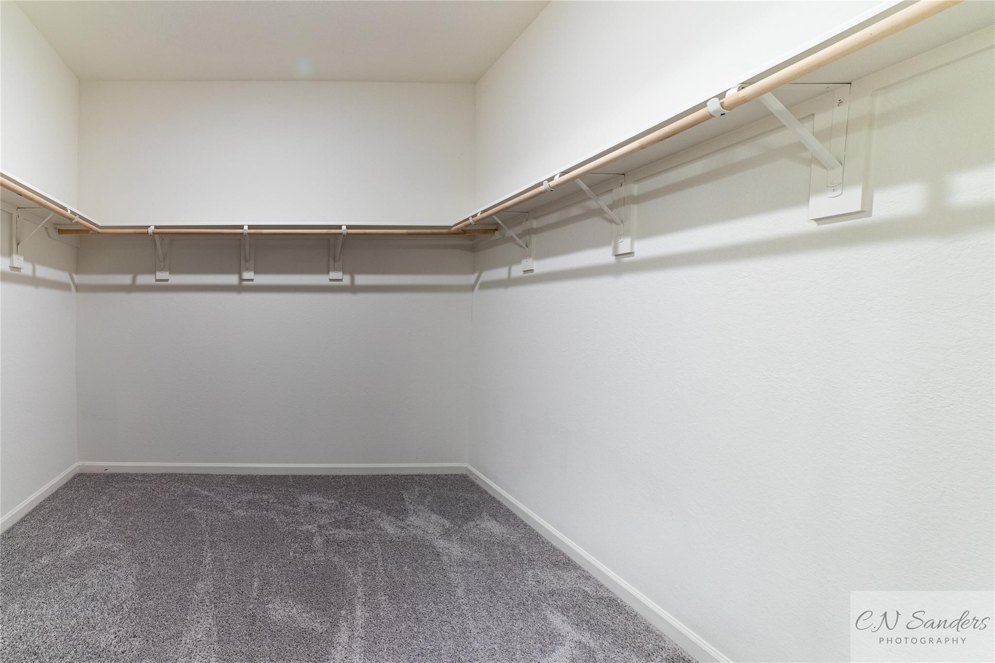 4807 Highland Springs Lane Rosenberg, TX 77471 - Photo 11 of 20