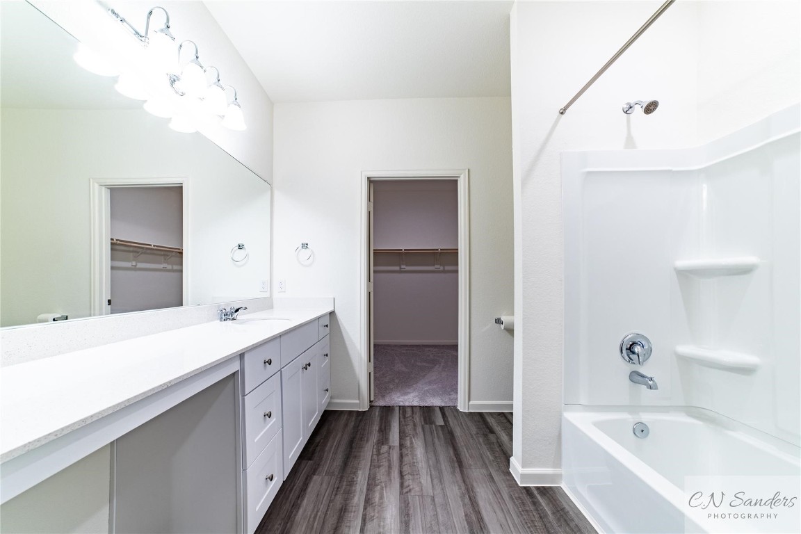 4807 Highland Springs Lane Rosenberg, TX 77471 - Photo 13 of 20
