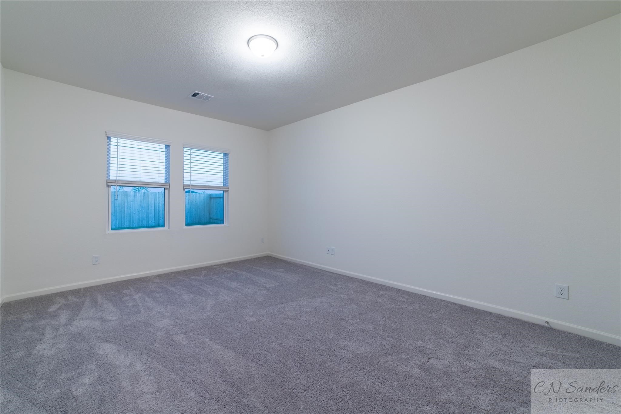 4807 Highland Springs Lane Rosenberg, TX 77471 - Photo 14 of 20