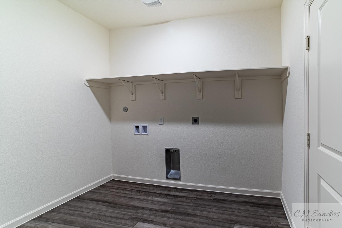 4807 Highland Springs Lane Rosenberg, TX 77471 - Photo 15 of 20