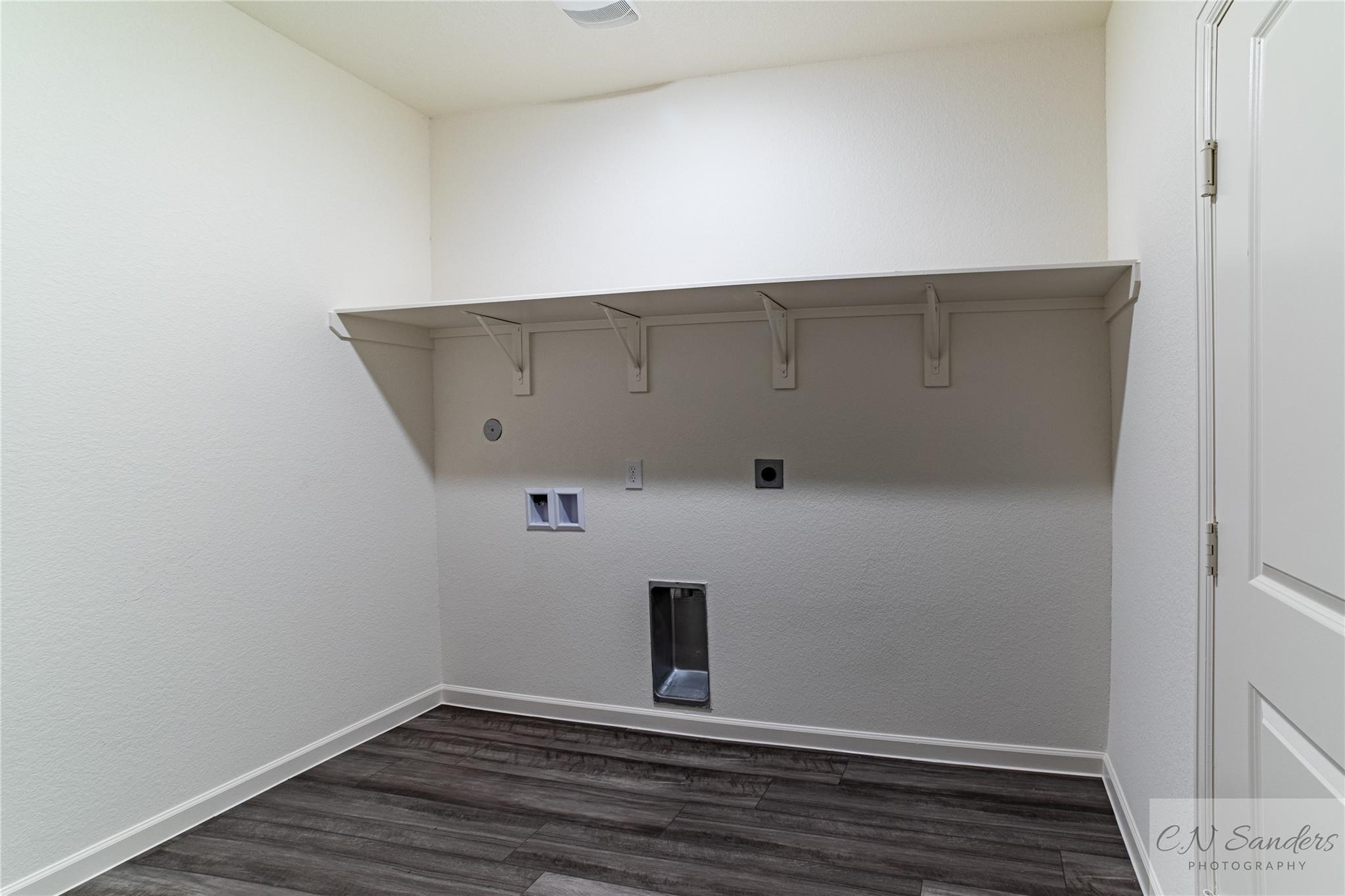 4807 Highland Springs Lane Rosenberg, TX 77471 - Photo 15 of 20