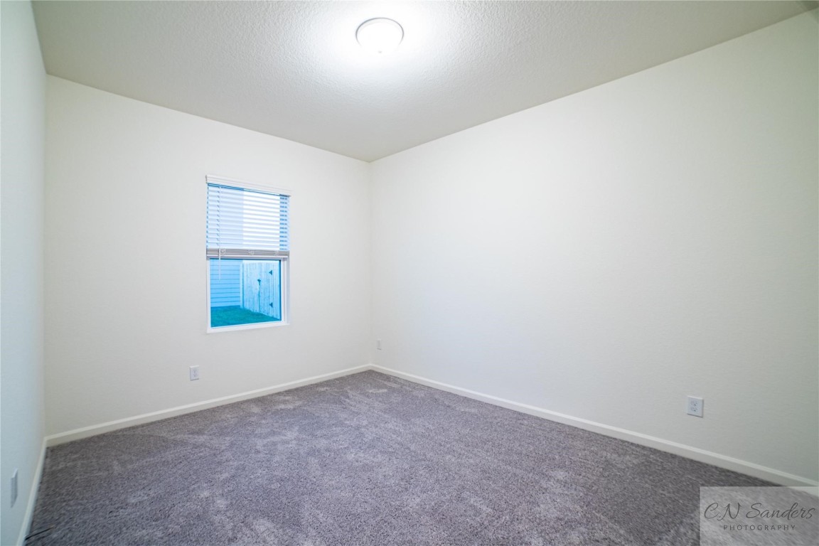 4807 Highland Springs Lane Rosenberg, TX 77471 - Photo 16 of 20