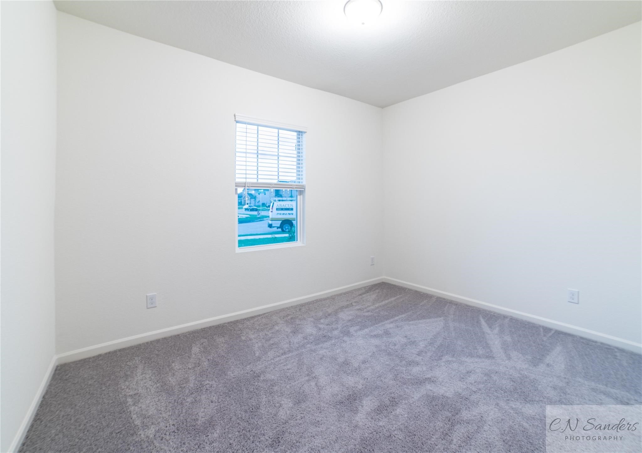 4807 Highland Springs Lane Rosenberg, TX 77471 - Photo 17 of 20