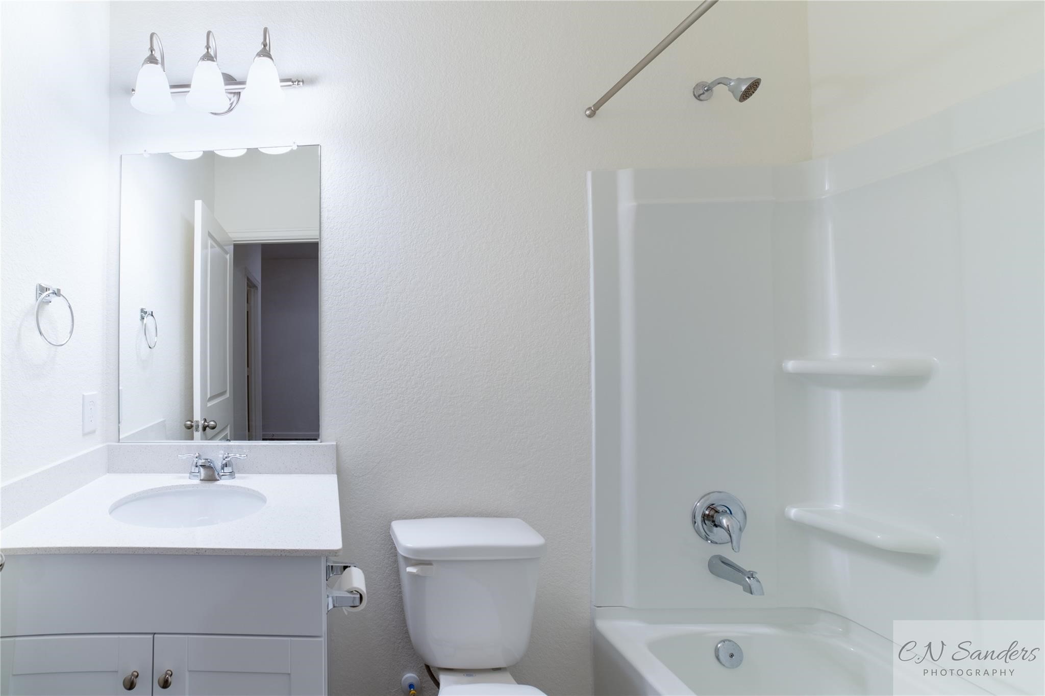 4807 Highland Springs Lane Rosenberg, TX 77471 - Photo 18 of 20