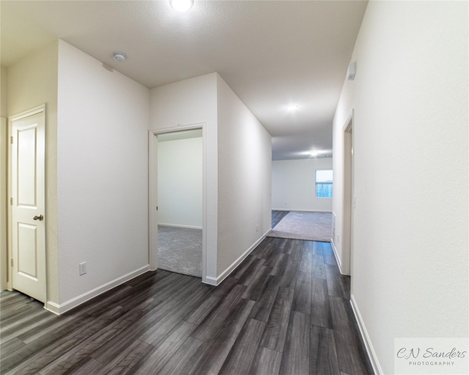 4807 Highland Springs Lane Rosenberg, TX 77471 - Photo 3 of 20