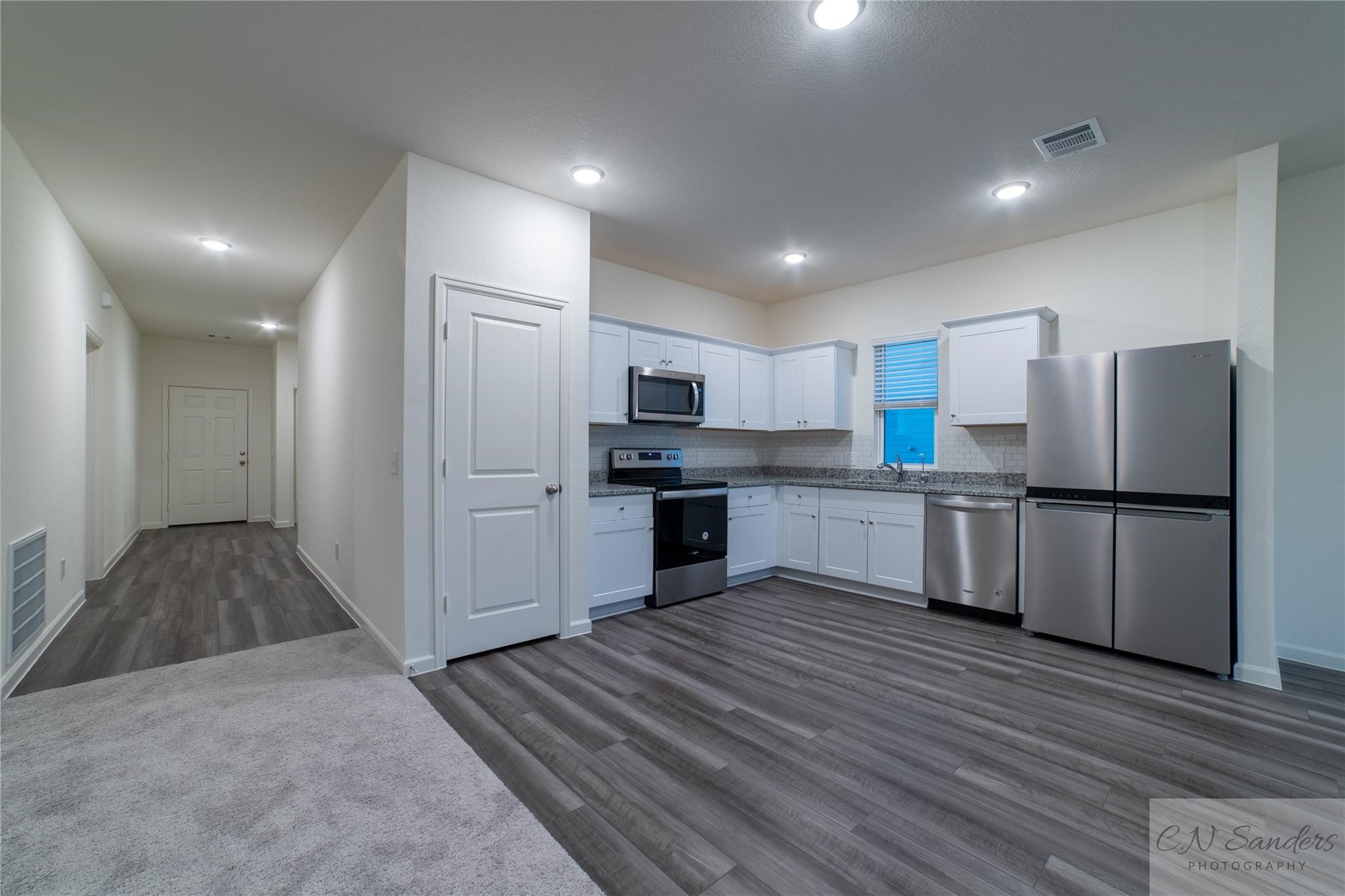 4807 Highland Springs Lane Rosenberg, TX 77471 - Photo 4 of 20