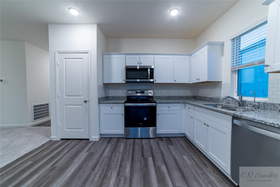 4807 Highland Springs Lane Rosenberg, TX 77471 - Photo 5 of 20