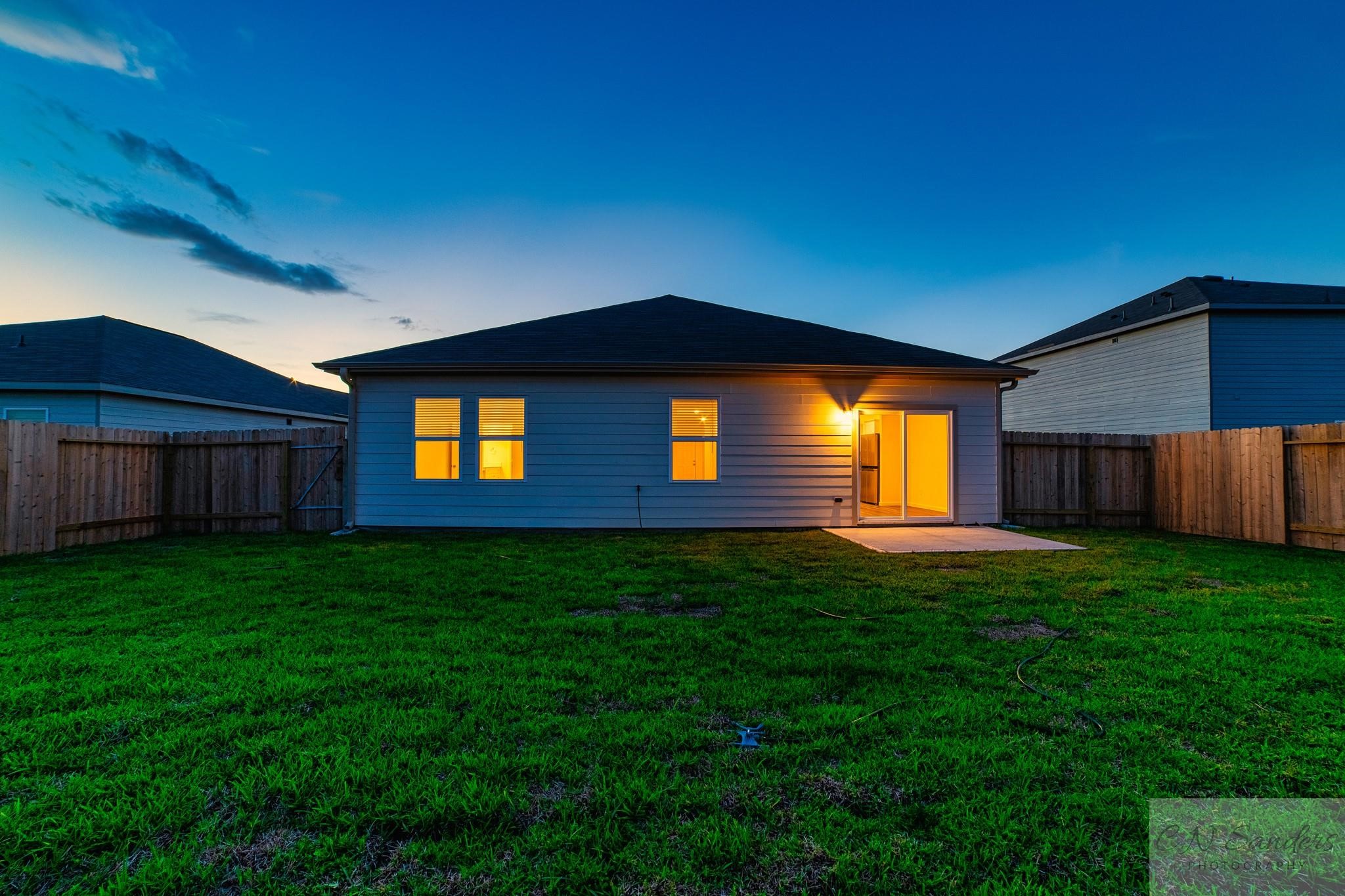 4807 Highland Springs Lane Rosenberg, TX 77471 - Photo 6 of 20