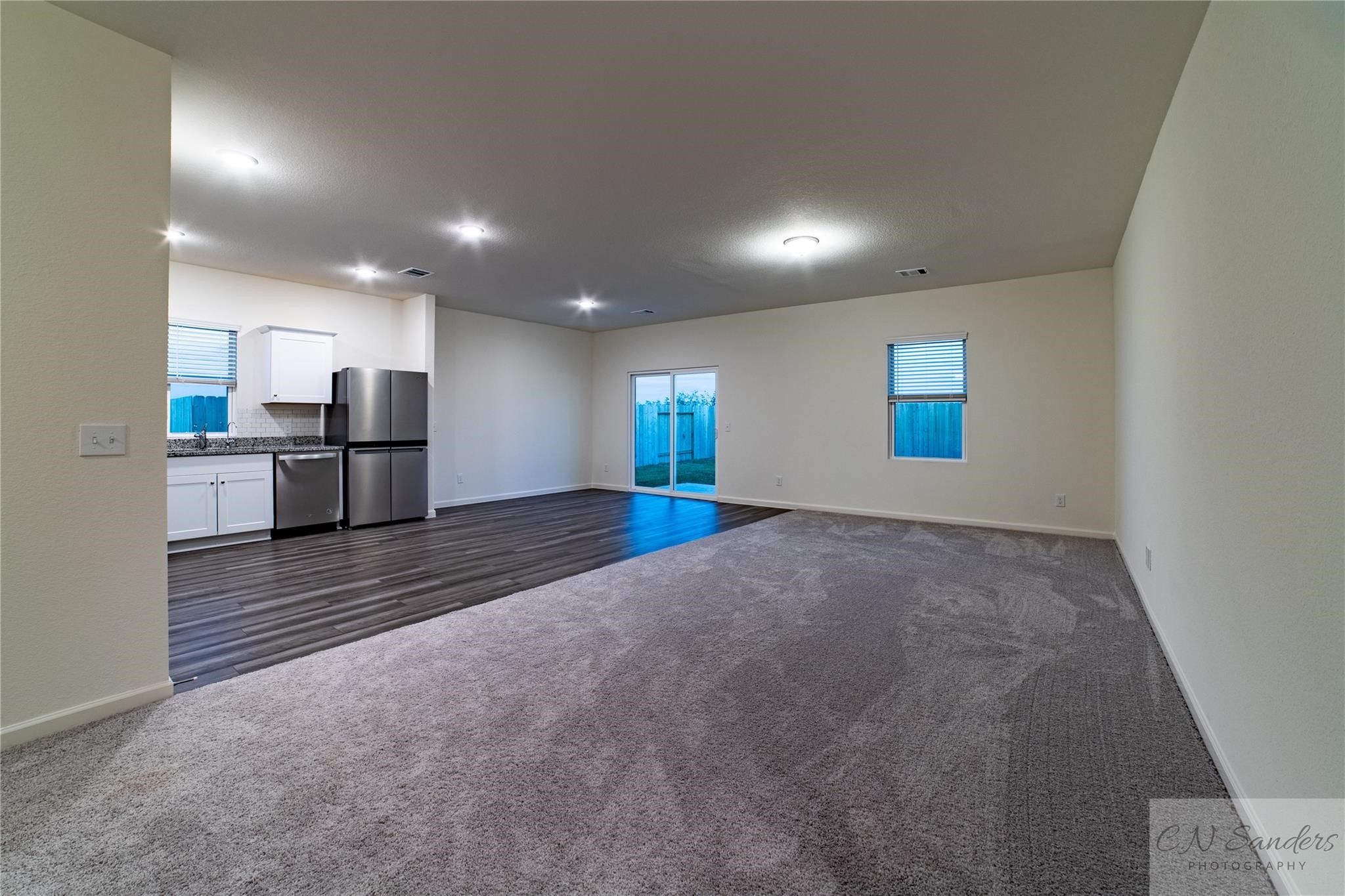 4807 Highland Springs Lane Rosenberg, TX 77471 - Photo 8 of 20