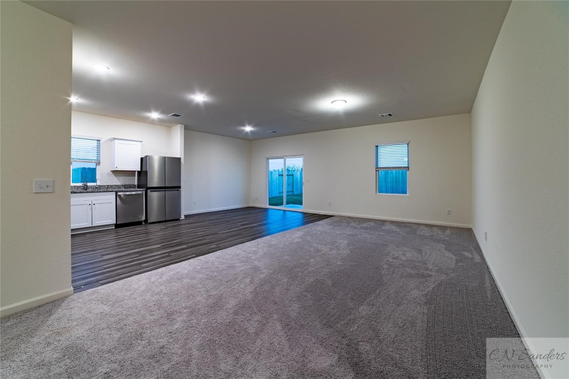 4807 Highland Springs Lane Rosenberg, TX 77471 - Photo 8 of 20