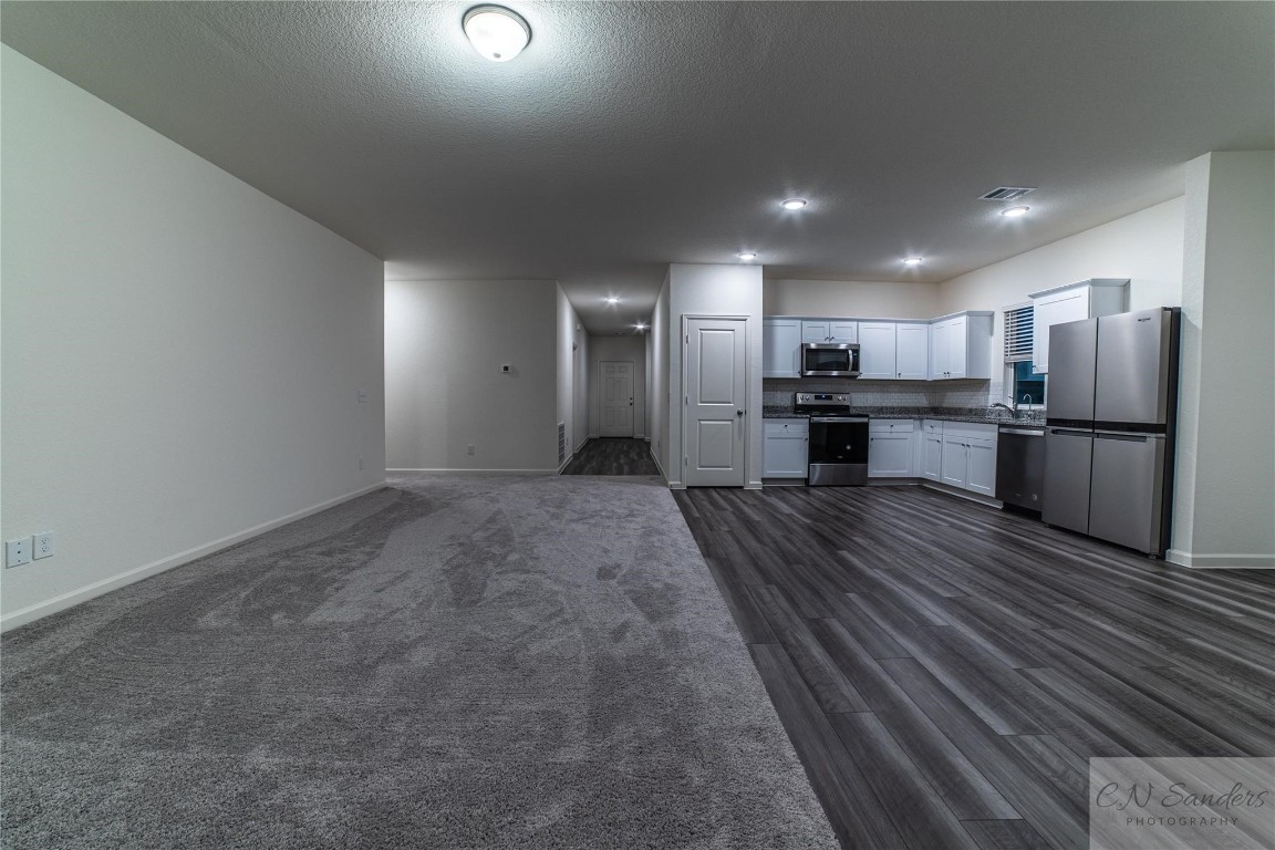 4807 Highland Springs Lane Rosenberg, TX 77471 - Photo 9 of 20