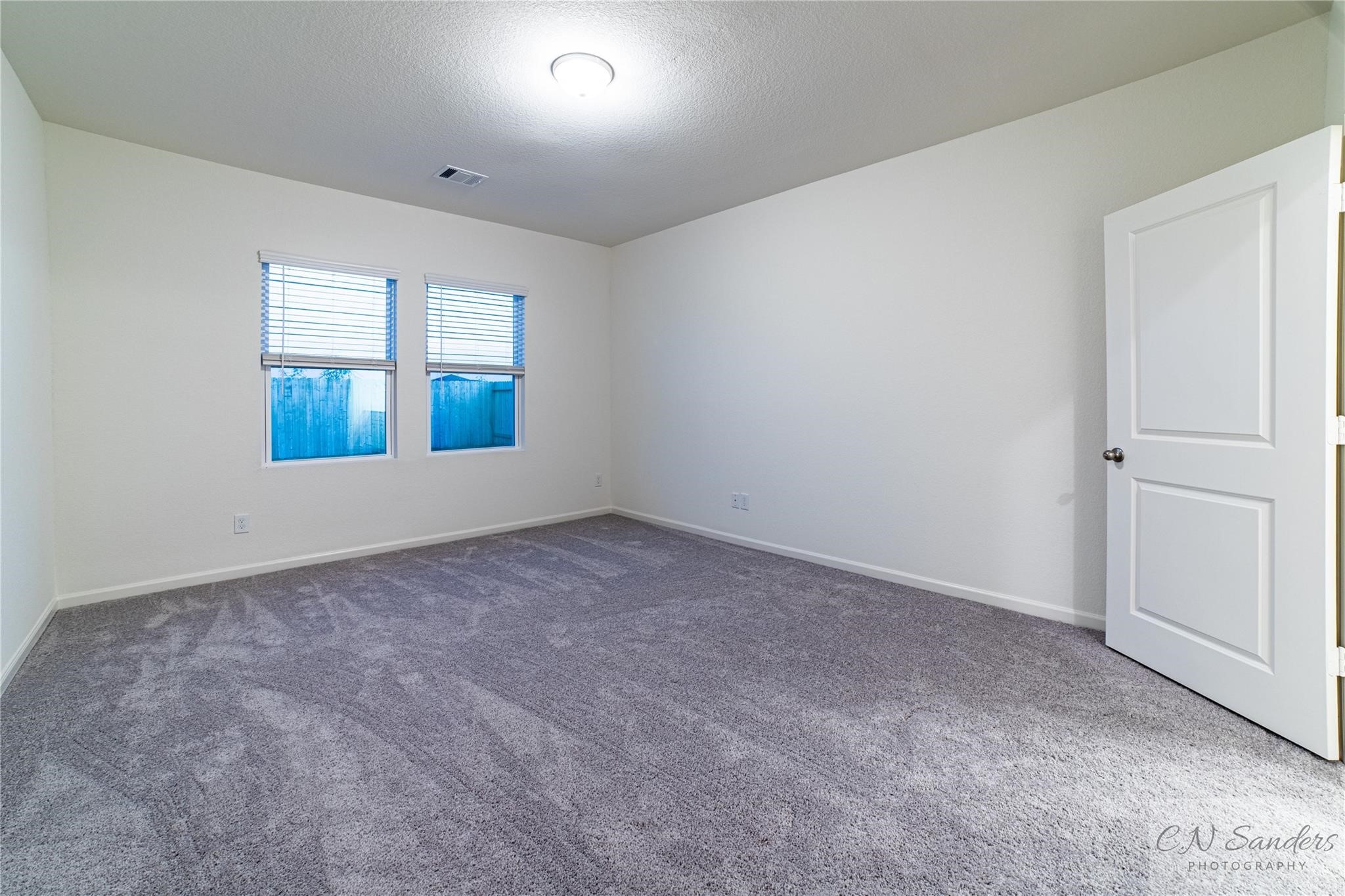 4807 Highland Springs Lane Rosenberg, TX 77471 - Photo 10 of 20