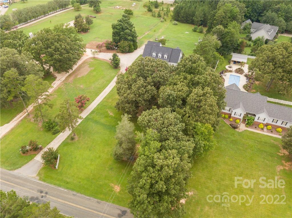 2611 State Rd S-29-330 Lancaster, SC 29720 - Photo 33 of 37