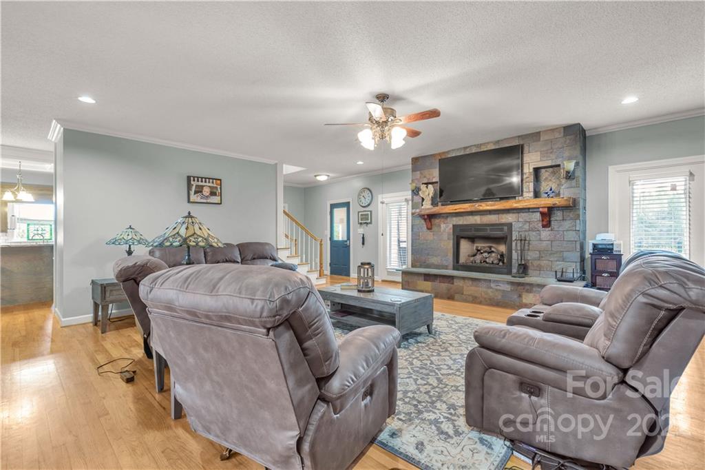 2611 State Rd S-29-330 Lancaster, SC 29720 - Photo 8 of 37