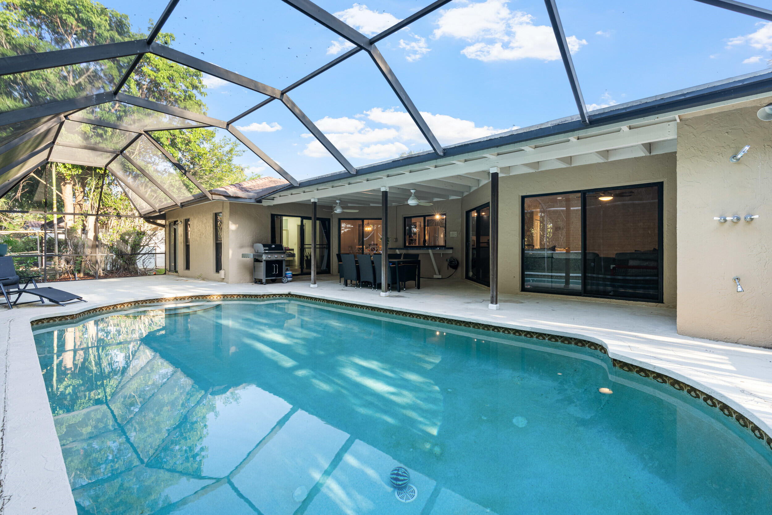 10264 Crosswind Road Boca Raton, FL 33498 - Photo 34 of 53 40