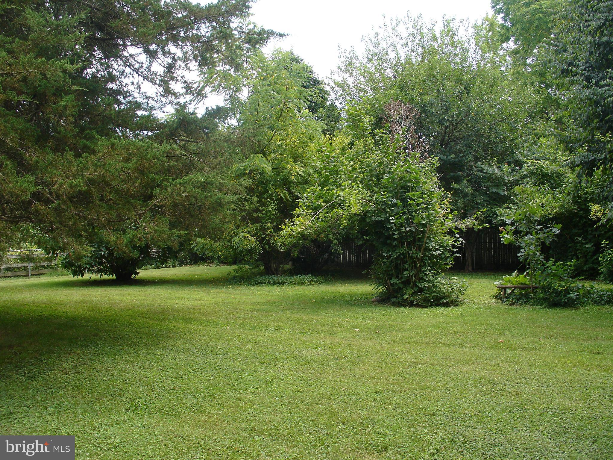 8 Nichols Road Luray, VA 22835 - Photo 34 of 35 Gallery Image 34
