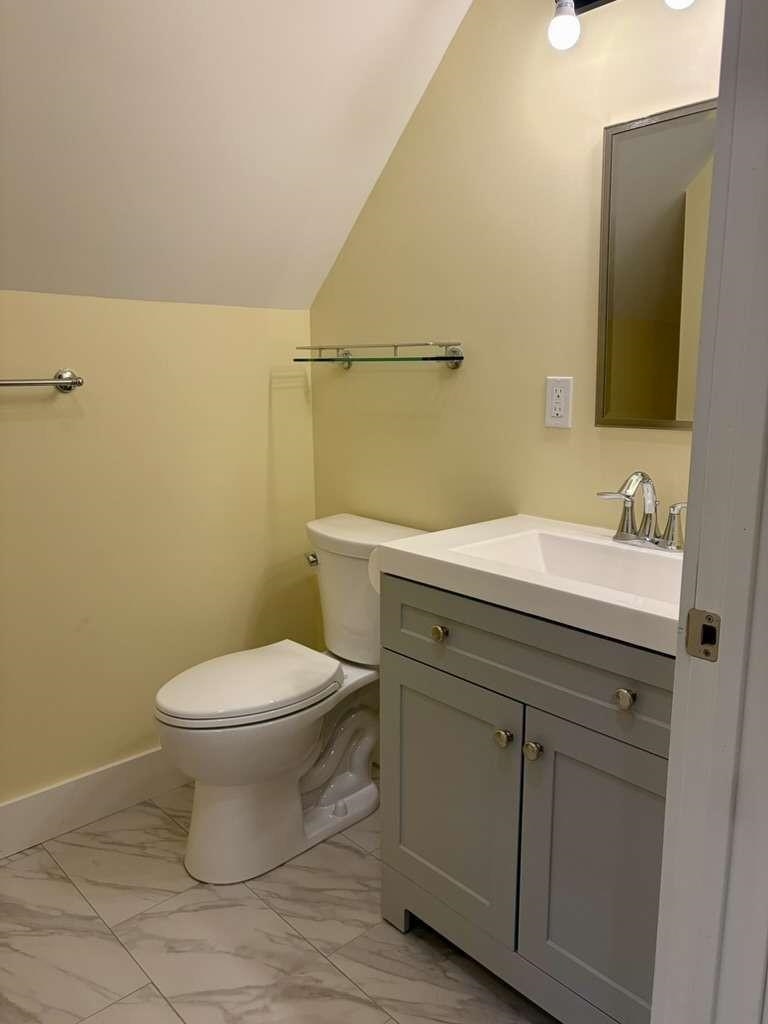 188 Wall Street Springfield, VT 05156 - Photo 17 of 20 Gallery Image 17