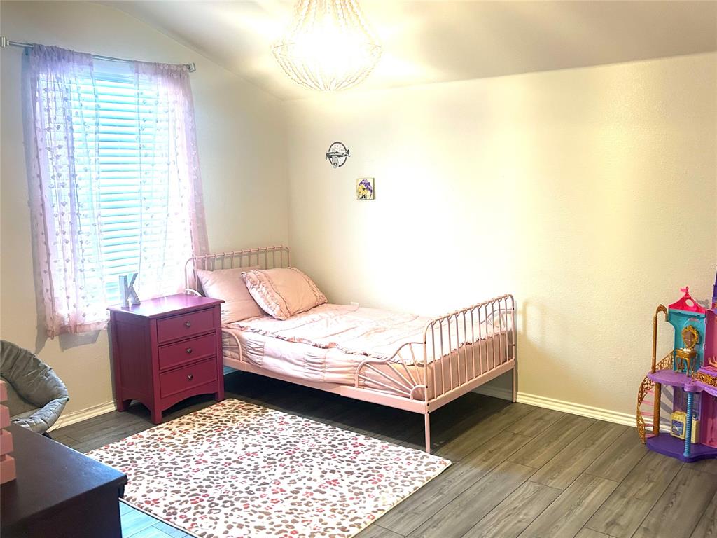 455 Manchester Street Van Alstyne, TX 75495 - Photo 11 of 21